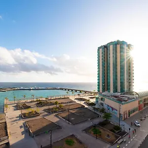 First Line Luxury Arrecife (Lanzarote)