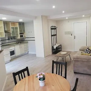  Appartement Precioso Apartamento Junto A La Alhambra En Pleno Centro