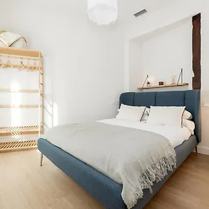  Appartement Progreso
